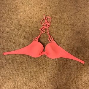 Aerie 34C bikini top